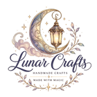 Lunar Crafts